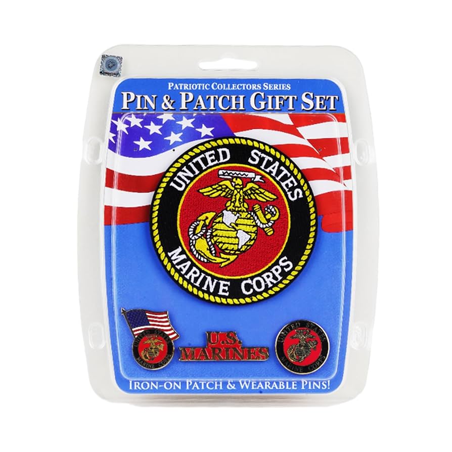 ヴィンテージ　ブランケット　United States Marine Corps USMC-Men's-Windbreaker-Jacket-